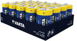 20x-lr20-baterie-varta-industrial-d20-mocne-20-szt-06-2032-made-in-germany