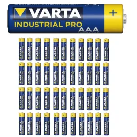 44x-baterie-varta-industrial-niemieckie-lr3-r3-aaa