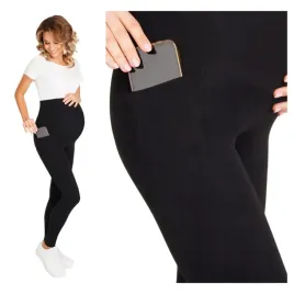 legginsy-ciazowe-z-kieszeniami-panel