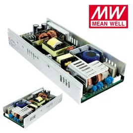 zasilacz-impulsowy-350w-12v-29-2a-mean-well
