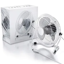 wentylator-biurkowy-csl-mini-wiatrak-usb-pc-laptop