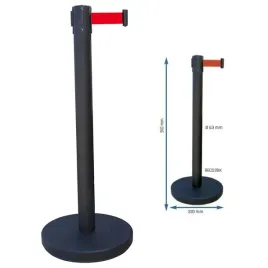 slupek-odgradzajacy-separator-z-tasma-reco2bkre-2m