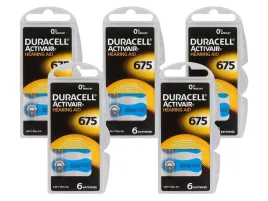30x-bateria-do-aparatow-sluchowych-duracell-675