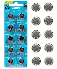 10x-ag10-bateria-vinnic-l1131-lr1130-lr-54-g-lr54