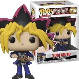 funko-figurka-pop-yu-gi-oh-yugi-mutou-figurka-winylowa-715
