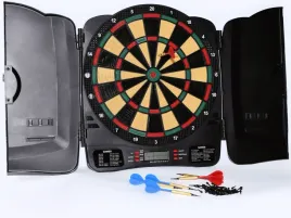 dart-elektroniczna-tarcza-rzutki-groty-baterie-zestaw