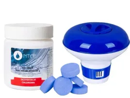 05kg-zestaw-chlor-20w1-tabletki-do-basenu-dozownik-20g