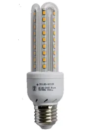 zarowka-9w-e27-60-led-2835-850lm-3u-smd-zimna