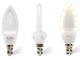 plaska-zarowka-swieczka-slim-accura-led-e14-4w40w