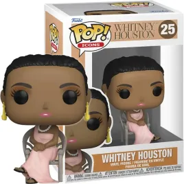 funko-figurka-pop-icons-whitney-houston-debut-figurka-25