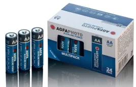 4x-bateria-alkaliczna-agfaphoto-aa-r6