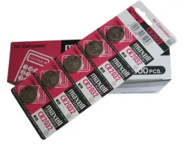 5x-maxell-japonska-bateria-litowa-3v-cr2032