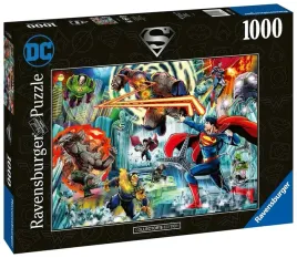 ravensburger-puzzle-2d-1000-elementow-superman-17298