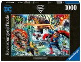 ravensburger-puzzle-2d-1000-elementow-superman-17298-stan-nowy