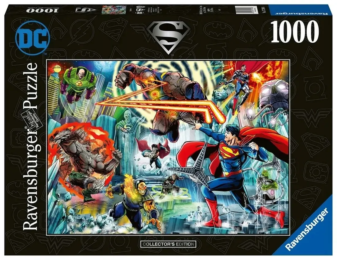 ravensburger-puzzle-2d-1000-elementow-superman-17298