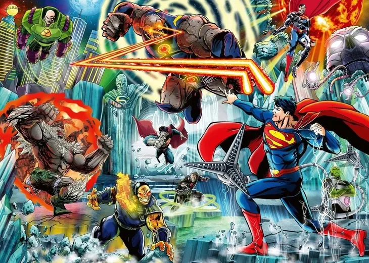 ravensburger-puzzle-2d-1000-elementow-superman-17298-kod-producenta-rap-172986