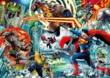 ravensburger-puzzle-2d-1000-elementow-superman-17298-kod-producenta-rap-172986
