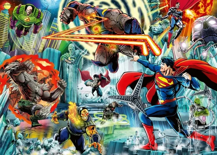 ravensburger-puzzle-2d-1000-elementow-superman-17298-kolekcja-superman