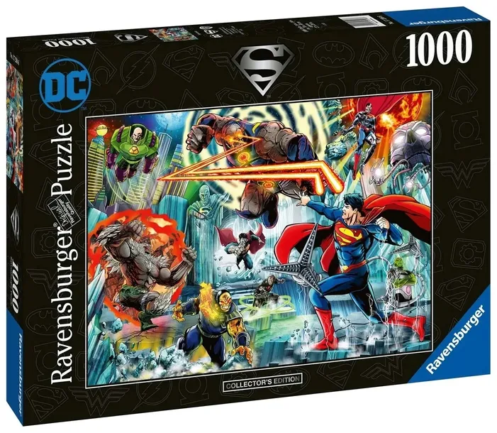 ravensburger-puzzle-2d-1000-elementow-superman-17298-marka-ravensburger