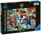 ravensburger-puzzle-2d-1000-elementow-superman-17298-marka-ravensburger