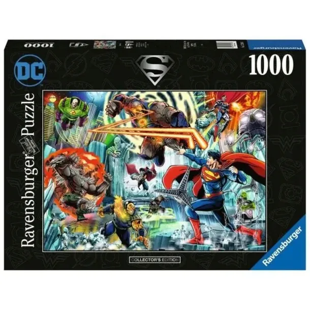 ravensburger-puzzle-2d-1000-elementow-superman-17298-liczba-elementow-1000