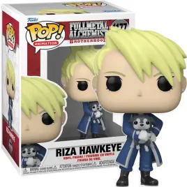 funko-pop-fullmetal-alchemist-riza-hawkeye-1177