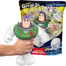 goo-jit-zu-buzz-supagoo-disney-pixar-gniotek-41421