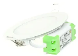 panel-led-podtynkowy-plafon-slim-lampa-sufitowa-6w