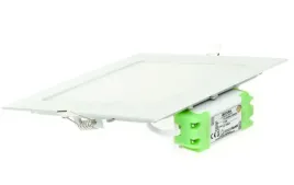 panel-led-podtynkowy-plafon-lampa-sufitowa-12w86w