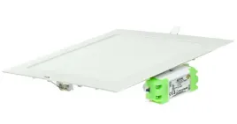 panel-led-podtynkowy-plafon-lampa-sufitowa-18w