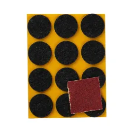 podkladki-pod-meble-krzesla-filcowe-kolo-12-szt-samoprzylepne-filc-grube