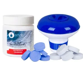 zestaw-chlor-06kg-tabletki-do-basenu-multifunkcyjne-20g-szok-dozownik