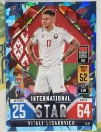 uefa-nations-league-international-star-lisakovich