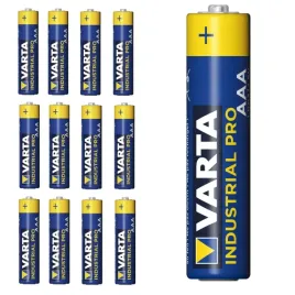 12x-baterie-varta-industrial-lr3-r3-aaa-15v-06-2033-made-in-germany