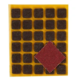 podkladki-pod-meble-krzesla-filcowe-kwadrat-30-szt-samoprzylepne-filc-grube