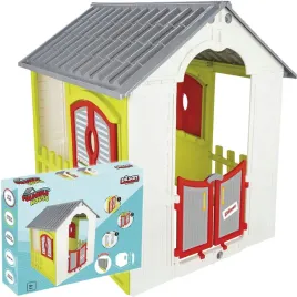domek-ogrodowy-dom-otwierane-okiennice-mocny-06091