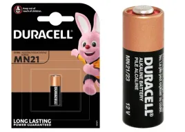 oryg-bateria-duracell-a23-23a-mn21-l1028-v23ga-12v
