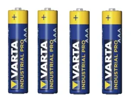4x-r3-varta-15v-bateria-industrial-lr3-aaa-06-2033-made-in-germany
