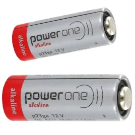 bateria-alkaiczna-varta-lrv08-mn21-a23-23a-lr23