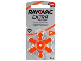 6x-baterie-do-aparatow-sluchowych-mocne-blister-rayovac-13-6-sztuk-09-2026