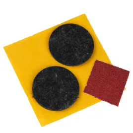 podkladki-pod-meble-krzesla-filcowe-kolo-2-szt-samoprzylepne-filc-grube