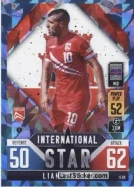 uefa-nations-league-international-star-walker
