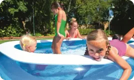 zestaw-naprawczy-basen-materac-latka-biala-18x27cm