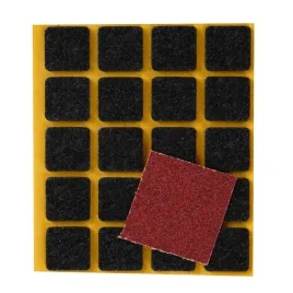 podkladki-pod-meble-krzesla-filcowe-kwadrat-20-szt-samoprzylepne-filc-grube