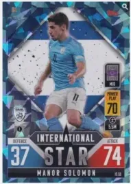 uefa-nations-league-international-star-solomon