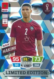 world-cup-qatar-2022-limited-edition-hakimi