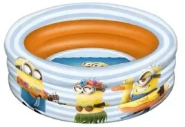 zestaw-naprawczy-basen-materac-latka-minionki-8x24