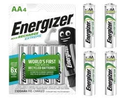 4x-akumulatorki-baterie-energizer-r6-aa-2300mah