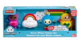 fisher-price-happy-world-zestaw-4-przyjaciol-robaczkow