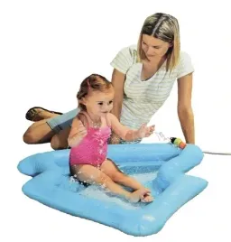 basen-dzieciecy-gwiazda-brodzik-fontanna-zraszacz